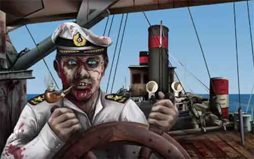 zombie-cruise-cheats