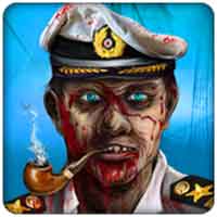 zombie-cruise-walkthrough