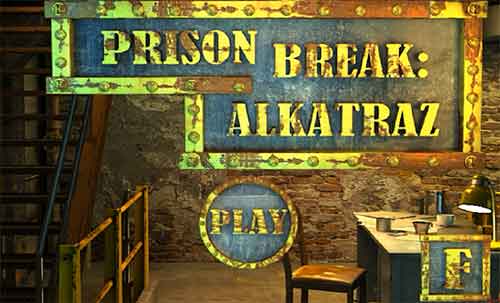 prison-break-alkatraz-walkthrough