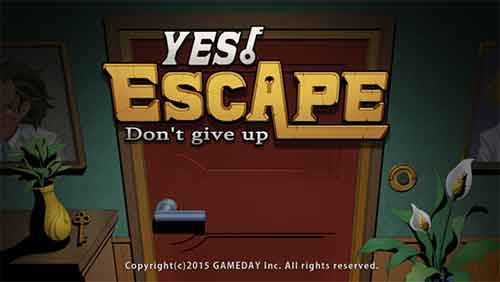 yes-escape-solution