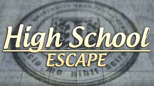 high-school-escape-cheats