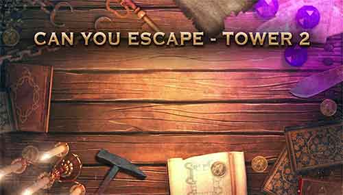can-you-escape-tower-2-cheats