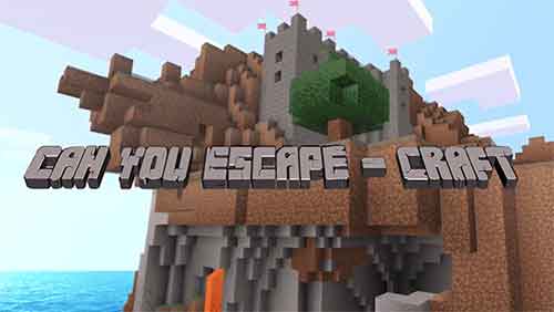can-you-escape-craft-cheats