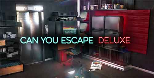 can-you-escape-deluxe-cheats