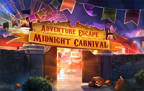 adventure-escape-midnight-carnival-solutions