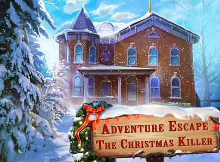 adventure-escape-the-christmas-killer-solutions