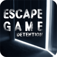 detention-escape-game-walkthrough