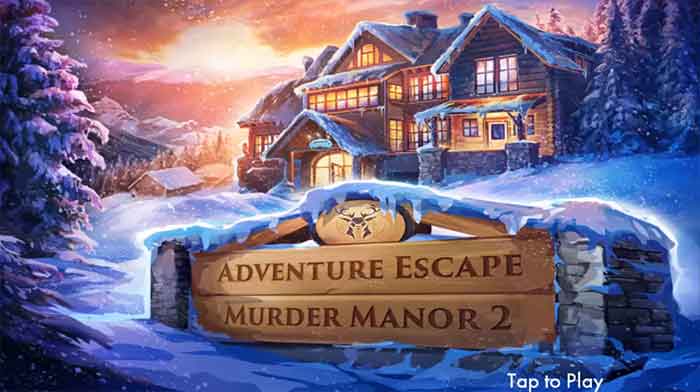 adventure-escape-murder-manor-2-walkthrough