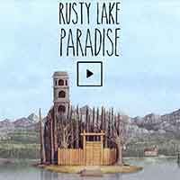 rusty-lake-paradise-walkthrough