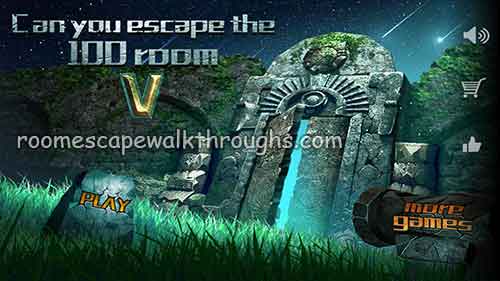 can-you-escape-the-100-room-V-walkthrough