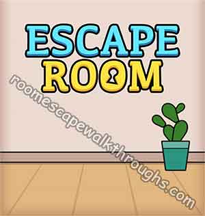 escape-room-mystery-word-answers