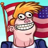 troll-face-quest-usa-adventure-2-walkthrough